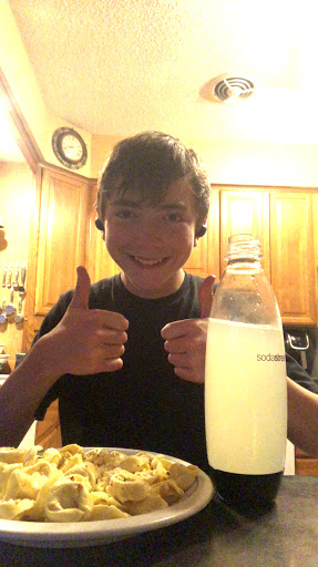 Hardware Store «Stillwater Ace Hardware», reviews and photos, 1662 Market Dr, Stillwater, MN 55082, USA