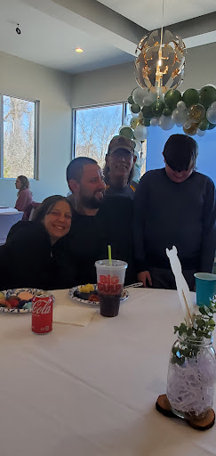 Golf Course «Union Hills Golf Course», reviews and photos, 1230 Abbey Ln, Pevely, MO 63070, USA