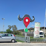 Photo n°1 de l'avis de Fabi64. fait le 29/04/2022 à 13:33 sur le  Punto Vitale à Presenzano