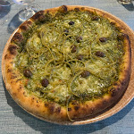 Photo n°1 de l'avis de fabio.i fait le 14/08/2023 à 06:52 sur le  Sciabecco Pizzeria Ristorante Imperia à Imperia