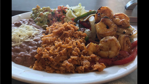 Grocery Store «Senorial Market», reviews and photos, 5839 Manzanita Ave, Carmichael, CA 95608, USA