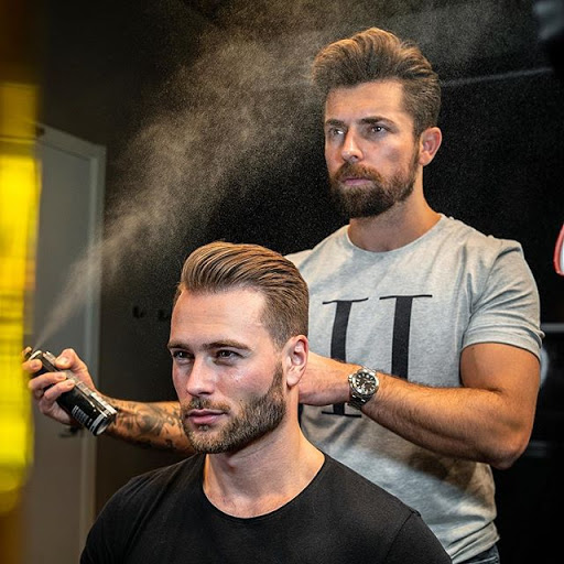 Bowling Alley «Classic Bowling Center», reviews and photos, 900 King Dr, Daly City, CA 94015, USA