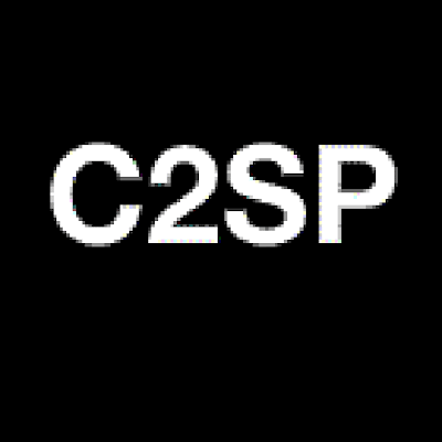 C2sp à Mornac