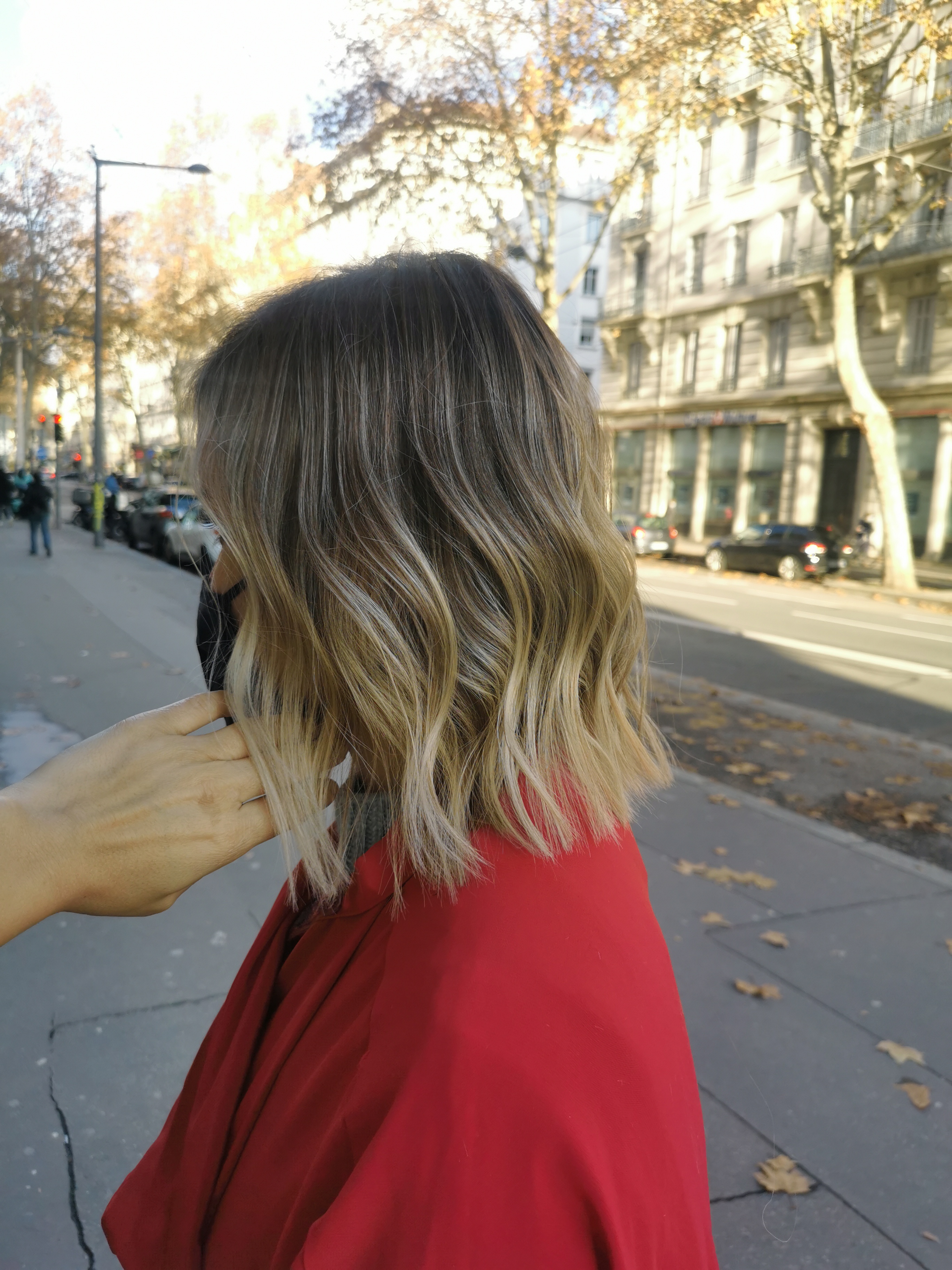 Photo n° 1 de l'avis de Lisa. fait le 11/12/2021 à 14:25