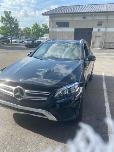 Car Dealer «Auto Assets», reviews and photos, 356 W Olentangy St, Powell, OH 43065, USA