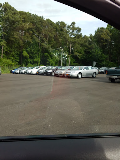 Used Car Dealer «Hardy Auto Resales», reviews and photos, 2948 Atlanta Hwy, Dallas, GA 30132, USA