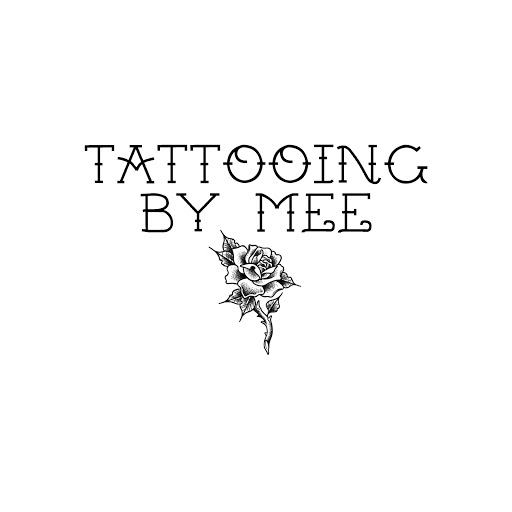 Tattoo Shop «Tattooing by Mee», reviews and photos, 714 Columbia Ave, Lancaster, PA 17603, USA