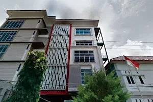 Rumah Sakit Mata Makassar image