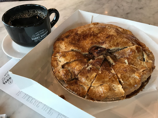 Gourmet Grocery Store «Tarry Market», reviews and photos, 179 N Main St, Port Chester, NY 10573, USA