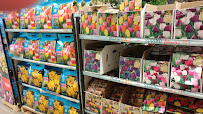 Garden Center at The Home Depot - Photo 4 - Car repair in Happy Valley, OR, Gresham