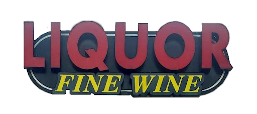 Liquor Store «23 Place Liquor», reviews and photos, 1225 S Old US Highway 23, Brighton, MI 48114, USA