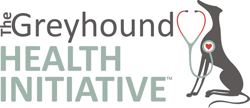 The Greyhound Health Initiative Canine Blood Bank