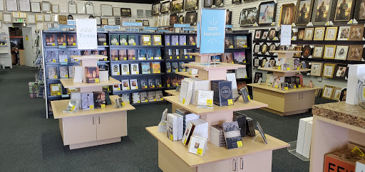 Book Store «Seagull Book», reviews and photos, 3055 E Fairview Ave #100, Meridian, ID 83642, USA