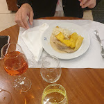 Photo n°32 de l'avis de Abigaïl.a fait le 14/09/2021 à 07:52 sur le  Hotel Baía Grande à Albufeira