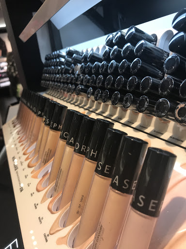 Cosmetics Store «Sephora», reviews and photos, 6500 Springfield Mall #22055, Springfield, VA 22150, USA