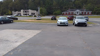 Economy Rent-A-Car - Photo 1 - Car repair in Macon, GA, Macon