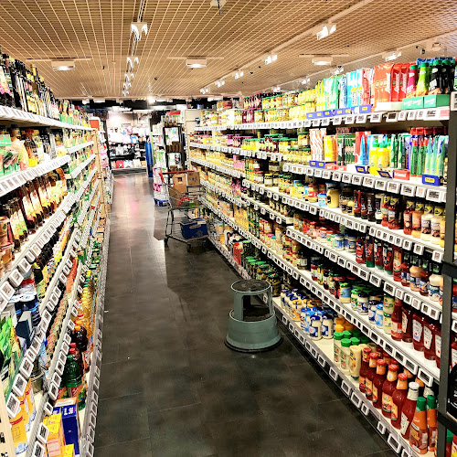 Rezensionen über Bollers Kaufhüsli Hansjörg Boller in Neuhausen am Rheinfall - Supermarkt