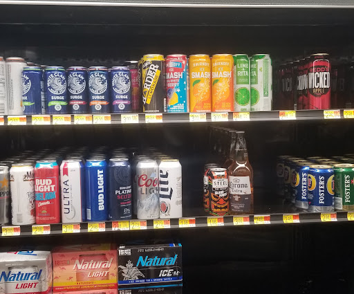 Department Store «Walmart Supercenter», reviews and photos, 217 Garrisonville Rd, Stafford, VA 22554, USA