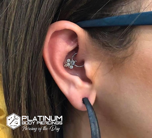 Find leo constellation tattoo ideas for your next unique tattoo in San Antonio at Platinum Tattoos & Piercings