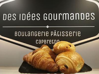 Des idées gourmandes à Capbreton