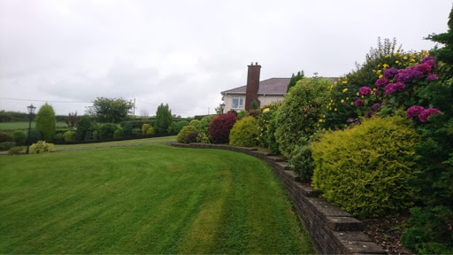 Lawnscape