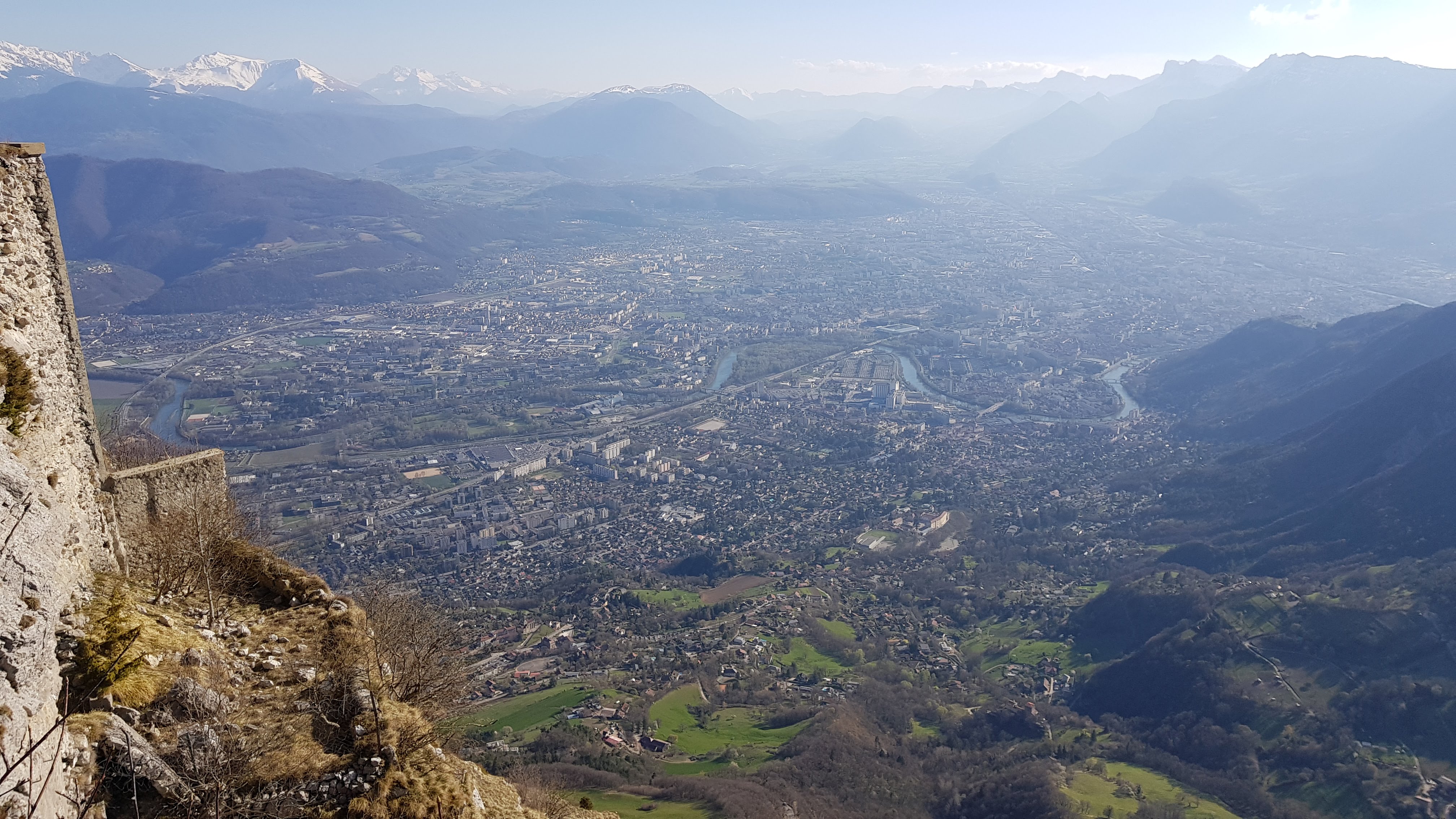 Photo n° 1 de l'avis de F.J fait le 02/04/2019 à 11:51