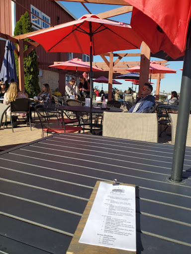 Winery «McEachran Homestead Winery», reviews and photos, 1917 Wyman School Rd, Caledonia, IL 61011, USA