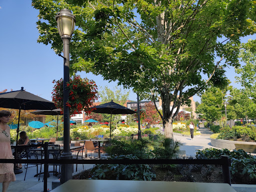 Computer Store «Apple University Village», reviews and photos, 2656 NE University Village St, Seattle, WA 98105, USA