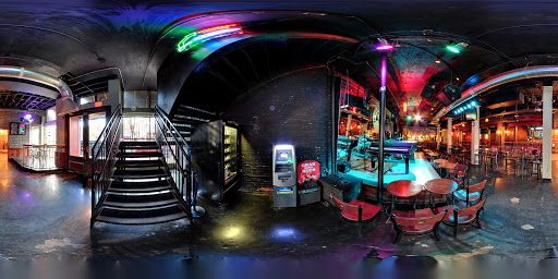 Bar «Ernie Biggs», reviews and photos, 307 President Clinton Ave, Little Rock, AR 72201, USA