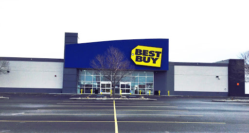 Best Buy