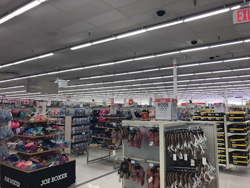 Discount Store «Kmart», reviews and photos, 15200 E Colfax Ave, Aurora, CO 80011, USA