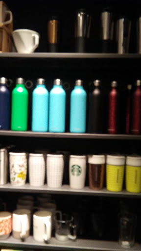 Coffee Shop «Starbucks Coffee», reviews and photos, 8924 Long Beach Blvd, South Gate, CA 90280, USA