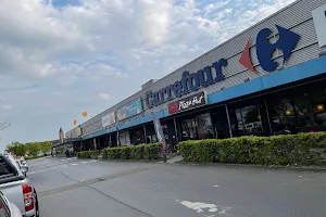 Carrefour Hypermarket LIER image
