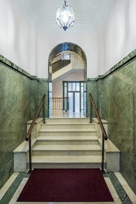 Extérieur Bed & Breakfast ViviTorino Bed and Breakfast 10125 Turin