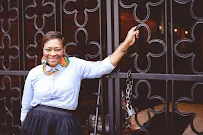 Walgreens Photo - Car repair in Greenville, NC, Greenville - Rated 5.0/5