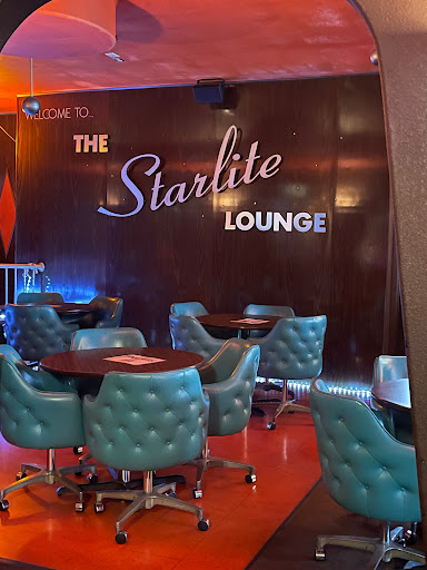 Lounge «The Starlite Lounge», reviews and photos, 222 Pearl St, La Crosse, WI 54601, USA