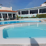 Photo n°2 de l'avis de Cristina. fait le 06/05/2024 à 11:18 sur le  Hotel Stefania Boutique Hotel by the Beach & Ristorante Nino's à Olbia