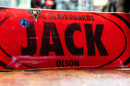 Explore chest piece tattoo ideas for guys, creative tattoo ideas in San Leandro, available at Orbit Skate and Boutique- Skate Shop & Piercing Shop in San Leandro, CA