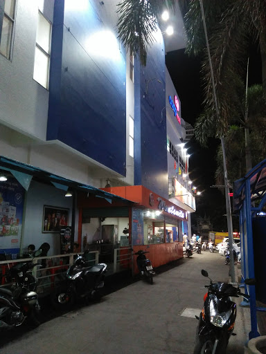 Top 20 cửa hàng genova Thành phố Biên Hòa Đồng Nai 2022