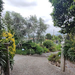 Photo n°4 de l'avis de José.n fait le 04/03/2022 à 20:37 sur le  Restaurante O Borges à Joane