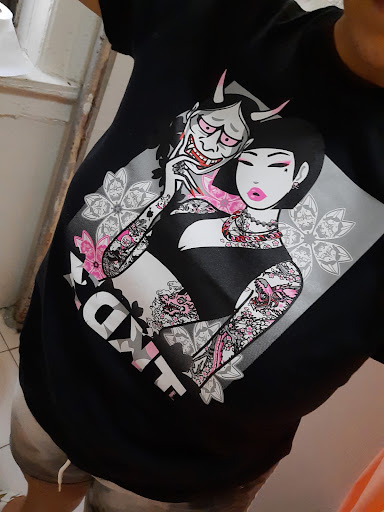 Toy Store «Rotofugi», reviews and photos, 2780 N Lincoln Ave, Chicago, IL 60614, USA