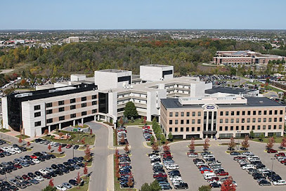 Henry Ford Radiology & Imaging - Henry Ford Macomb Hospital