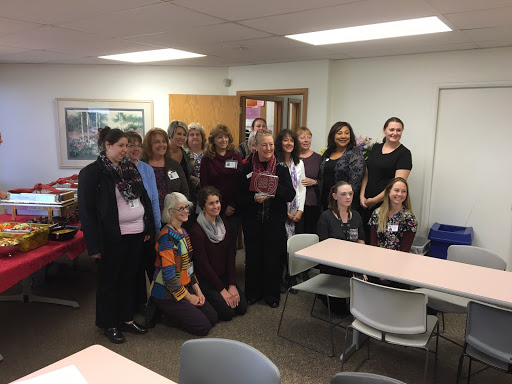 Insurance Agency «Home Loan Insurance», reviews and photos