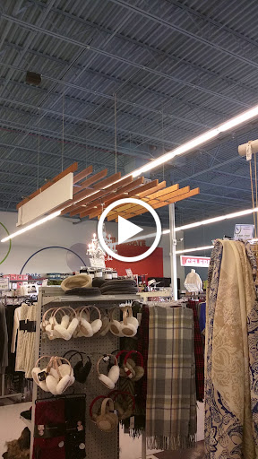 Discount Store «Here Today Fenton», reviews and photos, 772 Gravois Bluffs Blvd, Fenton, MO 63026, USA