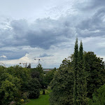 Photo n°4 de l'avis de André.c fait le 18/09/2022 à 11:07 sur le  ACHAT Hotel Bad Dürkheim à Bad Dürkheim