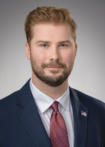 Lawyer «Popowski, Callas & Shirley, P.A.», reviews and photos