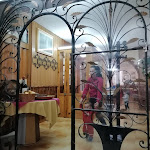 Photo n°6 de l'avis de Alessandro.a fait le 23/10/2020 à 19:06 sur le  Albergo Hotel Ragno D'Oro à Cutura