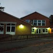 Grundschule