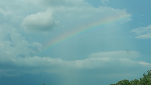 Golf Club «Moccasin Wallow Golf Club. The MOC Bar and Grill», reviews and photos, 9680 Buffalo Rd, Palmetto, FL 34221, USA