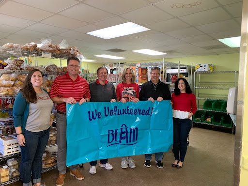 Social Services Organization «Beaches Emergency Assistance Ministry», reviews and photos